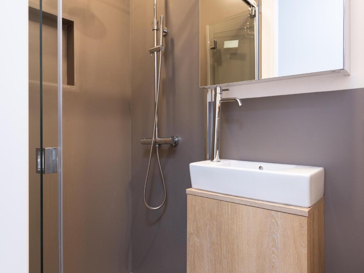 Guimera Family Suites A Santa Cruz de Tenerife Luaran gambar